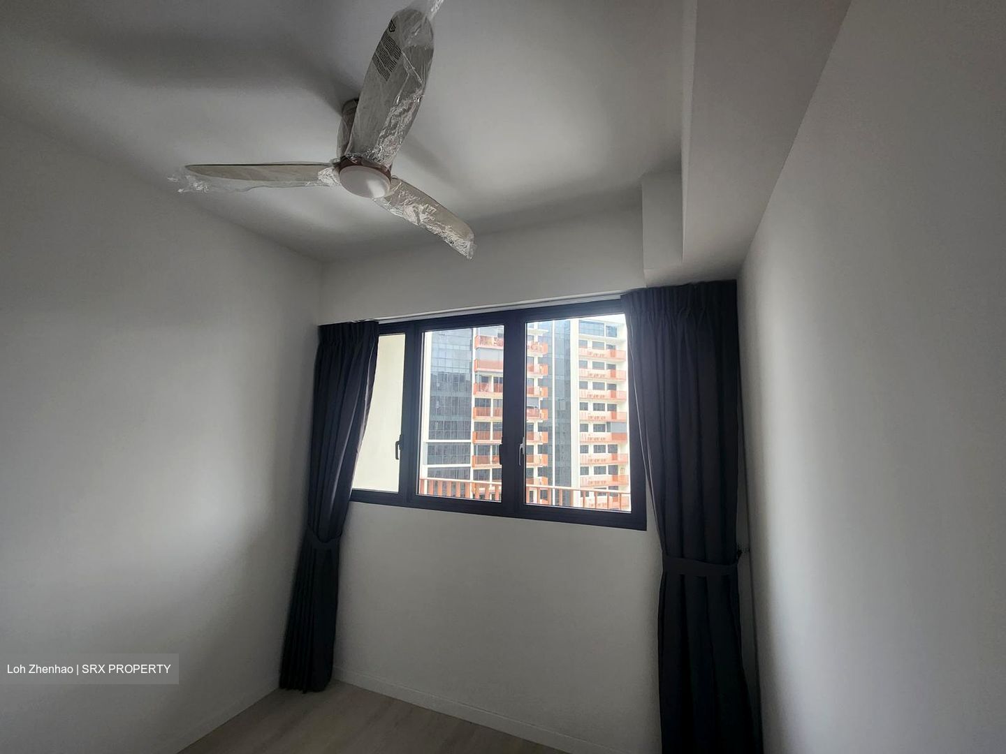 Riverfront Residences (D19), Apartment #592502961
